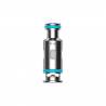 RESISTENZA SERIE AF PER FLEXUS COIL ASPIRE 5 PEZZI - COIL DI RICAMBIO
