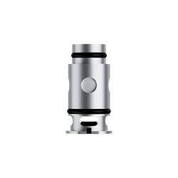 RESISTENZA X35 PER X MINI COIL VAPORESSO X MOTI 5 PEZZI - COIL DI RICAMBIO