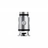 RESISTENZA X35 PER X MINI COIL VAPORESSO X MOTI 5 PEZZI - COIL DI RICAMBIO