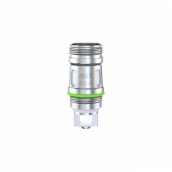 RESISTENZA SERIE EC-A MELO COIL ELEAF 5 PEZZI - COIL DI RICAMBIO