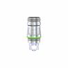 RESISTENZA SERIE EC-A MELO COIL ELEAF 5 PEZZI - COIL DI RICAMBIO