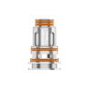 RESISTENZA SERIE P AEGIS ETENO COIL GEEKVAPE 5 PEZZI - COIL DI RICAMBIO