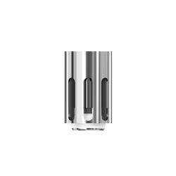 RESISTENZA SERIE BFC EGO AIO 2 COIL JOYETECH 5 PEZZI - COIL DI RICAMBIO