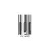 RESISTENZA SERIE BFC EGO AIO 2 COIL JOYETECH 5 PEZZI - COIL DI RICAMBIO