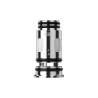 RESISTENZA SERIE PNP X COIL VOOPOO 5 PEZZI - COIL DI RICAMBIO