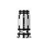 RESISTENZA SERIE PNP X COIL VOOPOO 5 PEZZI - COIL DI RICAMBIO