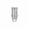 RESISTENZA SERIE EC2 MELO 4 COIL ELEAF 5 PEZZI - COIL DI RICAMBIO