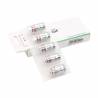 RESISTENZA SERIE EC2 MELO 4 COIL ELEAF 5 PEZZI - COIL DI RICAMBIO