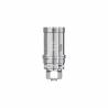 RESISTENZA SERIE EC2 MELO 4 COIL ELEAF 5 PEZZI - COIL DI RICAMBIO