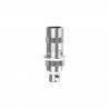 RESISTENZA BVC NAUTILUS COIL ASPIRE 5 PEZZI - COIL DI RICAMBIO