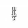 RESISTENZA BVC NAUTILUS COIL ASPIRE 5 PEZZI - COIL DI RICAMBIO