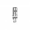 RESISTENZA BVC NAUTILUS COIL ASPIRE 5 PEZZI - COIL DI RICAMBIO