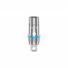 RESISTENZA BVC NAUTILUS COIL ASPIRE 5 PEZZI - COIL DI RICAMBIO