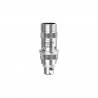 RESISTENZA BVC NAUTILUS COIL ASPIRE 5 PEZZI - COIL DI RICAMBIO