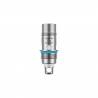 RESISTENZA BVC NAUTILUS COIL ASPIRE 5 PEZZI - COIL DI RICAMBIO