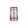 RESISTENZA SERIE GTI COIL ITANK VAPORESSO 5 PEZZI - COIL DI RICAMBIO