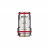 RESISTENZA SERIE GTI COIL ITANK VAPORESSO 5 PEZZI - COIL DI RICAMBIO