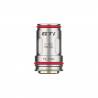 RESISTENZA SERIE GTI COIL ITANK VAPORESSO 5 PEZZI - COIL DI RICAMBIO