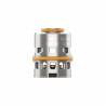 RESISTENZA SERIE M ZMAX COIL GEEKVAPE 5 PEZZI - COIL DI RICAMBIO