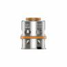 RESISTENZA SERIE M ZMAX COIL GEEKVAPE 5 PEZZI - COIL DI RICAMBIO