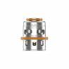 RESISTENZA SERIE M ZMAX COIL GEEKVAPE 5 PEZZI - COIL DI RICAMBIO
