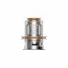 RESISTENZA SERIE M ZMAX COIL GEEKVAPE 5 PEZZI - COIL DI RICAMBIO