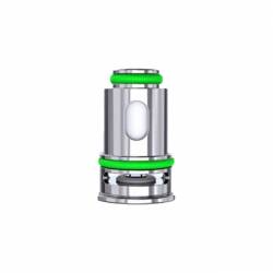 RESISTENZA SERIE GTL ISOLO COIL ELEAF 5 PEZZI - COIL DI RICAMBIO