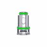 RESISTENZA SERIE GTL ISOLO COIL ELEAF 5 PEZZI - COIL DI RICAMBIO