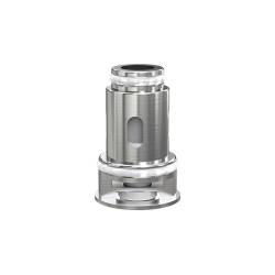 RESISTENZA SERIE GT IJUST MINI COIL ELEAF 5 PEZZI - COIL DI RICAMBIO