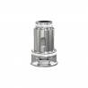 RESISTENZA SERIE GT IJUST MINI COIL ELEAF 5 PEZZI - COIL DI RICAMBIO