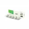 RESISTENZA SERIE GT IJUST MINI COIL ELEAF 5 PEZZI - COIL DI RICAMBIO