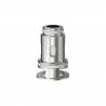 RESISTENZA SERIE GT IJUST MINI COIL ELEAF 5 PEZZI - COIL DI RICAMBIO