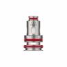 RESISTENZA SERIE GTX-2 COIL VAPORESSO 5 PEZZI - COIL DI RICAMBIO