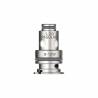 RESISTENZA SERIE GTX-2 COIL VAPORESSO 5 PEZZI - COIL DI RICAMBIO