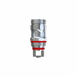 RESISTENZA SERIE EC MELO 5 COIL ELEAF 5 PEZZI - COIL DI RICAMBIO