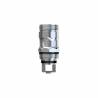RESISTENZA SERIE EC MELO 5 COIL ELEAF 5 PEZZI - COIL DI RICAMBIO