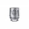 RESISTENZA TFV9 E TFV8/12 BABY COIL SMOK 5 PEZZI - COIL DI RICAMBIO
