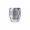 RESISTENZA TFV9 E TFV8/12 BABY COIL SMOK 5 PEZZI - COIL DI RICAMBIO