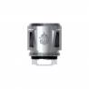 RESISTENZA TFV9 E TFV8/12 BABY COIL SMOK 5 PEZZI - COIL DI RICAMBIO