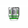 RESISTENZA TFV9 E TFV8/12 BABY COIL SMOK 5 PEZZI - COIL DI RICAMBIO