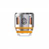 RESISTENZA TFV9 E TFV8/12 BABY COIL SMOK 5 PEZZI - COIL DI RICAMBIO