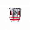 RESISTENZA TFV9 E TFV8/12 BABY COIL SMOK 5 PEZZI - COIL DI RICAMBIO