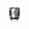 RESISTENZA TFV9 E TFV8/12 BABY COIL SMOK 5 PEZZI - COIL DI RICAMBIO