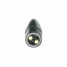 RESISTENZA KUBI CARTUCCIA COIL HOTCIG 4 PEZZI - COIL DI RICAMBIO