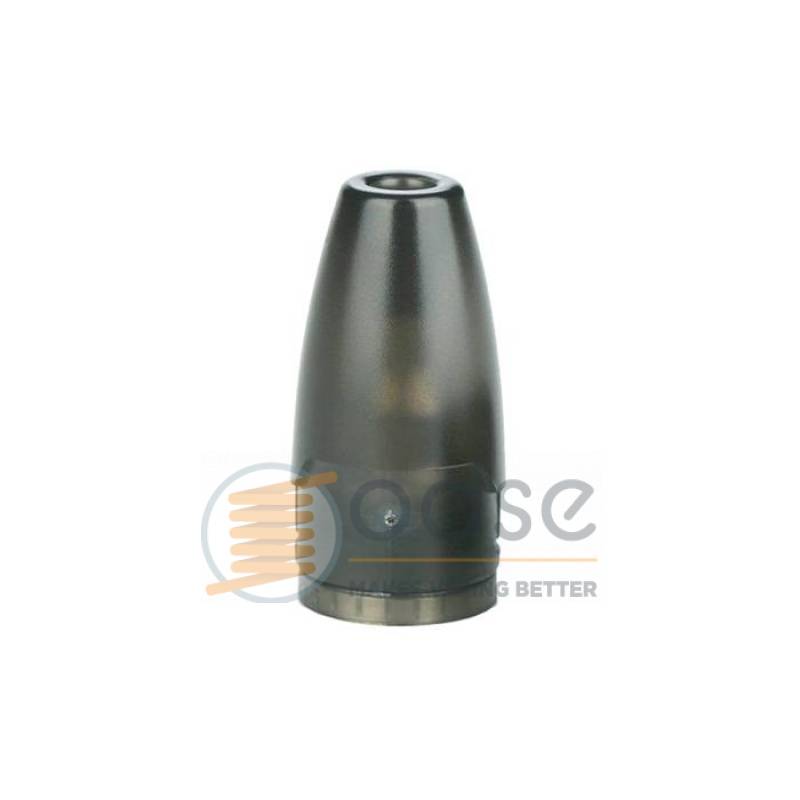 RESISTENZA KUBI CARTUCCIA COIL HOTCIG 4 PEZZI - COIL DI RICAMBIO RESISTENZA KUBI CARTUCCIA COIL HOTCIG 4 PEZZI - COIL DI RICAMBIO
