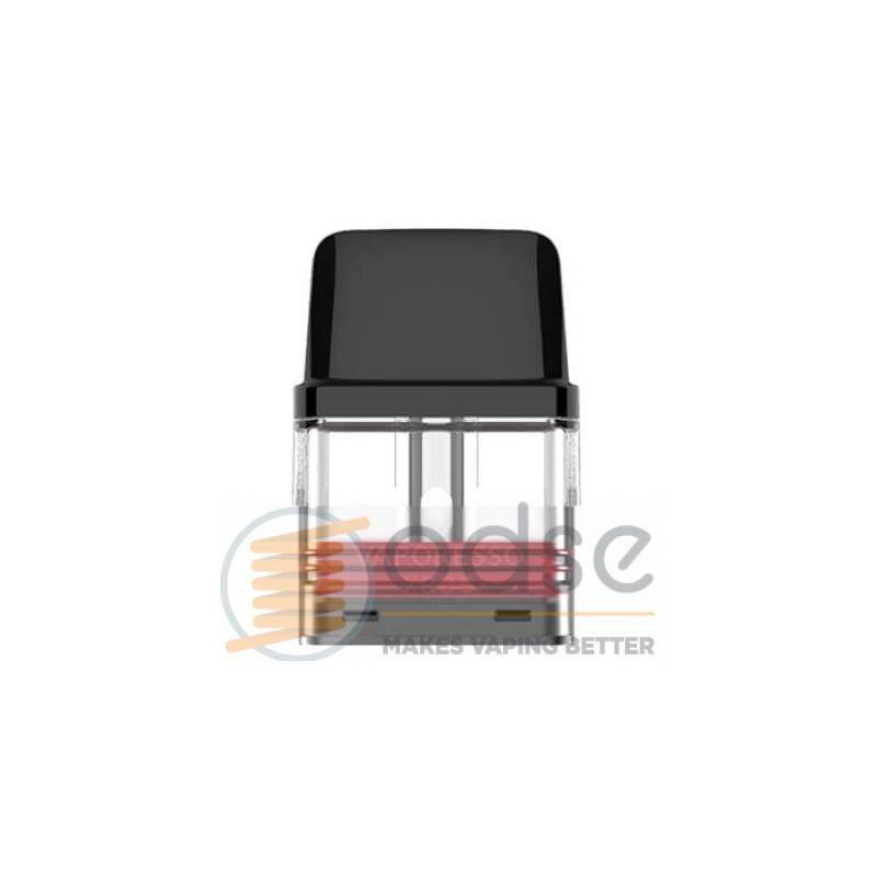 RESISTENZA XROS CARTUCCIA COIL VAPORESSO 4 PEZZI - COIL DI RICAMBIO RESISTENZA XROS CARTUCCIA COIL VAPORESSO 4 PEZZI - COIL DI RICAMBIO