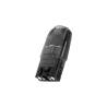 RESISTENZA COSS CARTUCCIA COIL VAPORESSO 4 PEZZI - COIL DI RICAMBIO