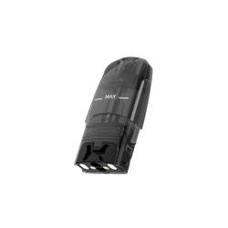 RESISTENZA COSS CARTUCCIA COIL VAPORESSO 4 PEZZI - COIL DI RICAMBIO