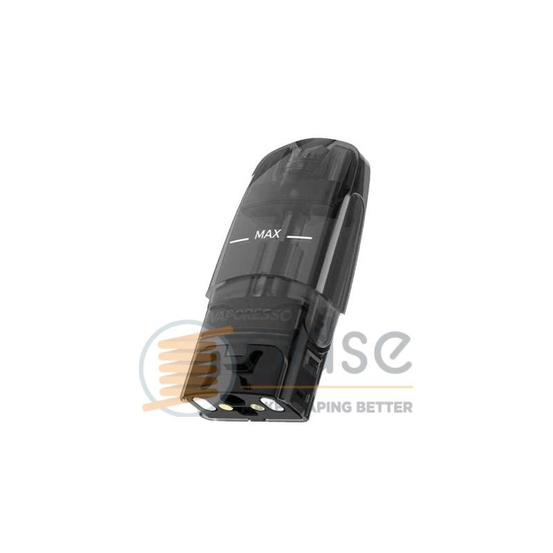 RESISTENZA COSS CARTUCCIA COIL VAPORESSO 4 PEZZI - COIL DI RICAMBIO RESISTENZA COSS CARTUCCIA COIL VAPORESSO 4 PEZZI - COIL DI RICAMBIO