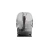 RESISTENZA LUXE Q CARTUCCIA COIL VAPORESSO 4 PEZZI - COIL DI RICAMBIO